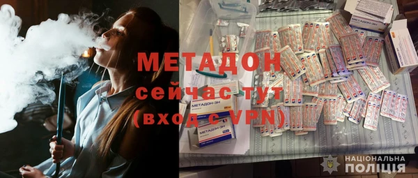 прущие грибы Аркадак